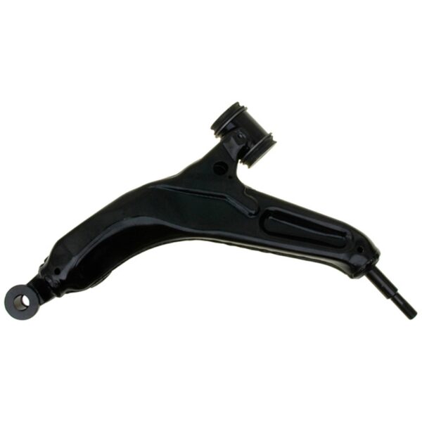 Moog MOG-RK641920 Front Right Lower Suspension Control Arm