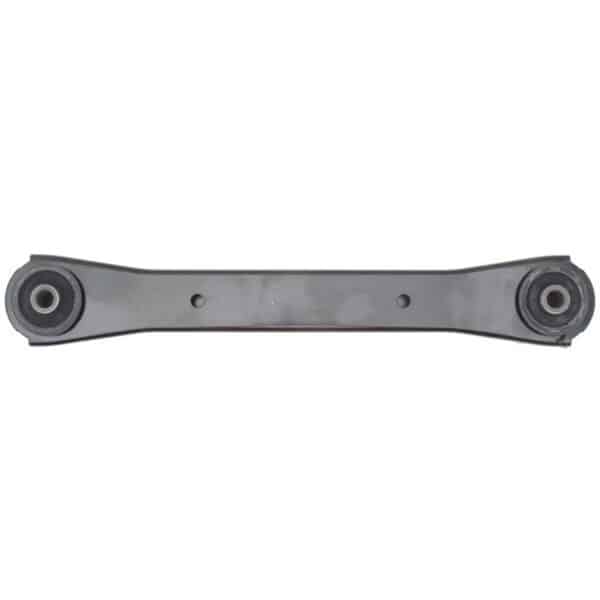 Moog MOG-RK641927 Front Lower Suspension Control Arm