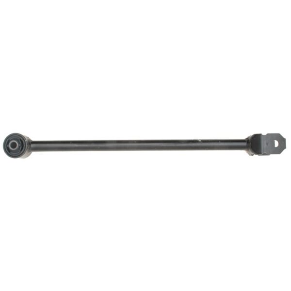 Moog MOG-RK641934 Rear Suspension Trailing Arm