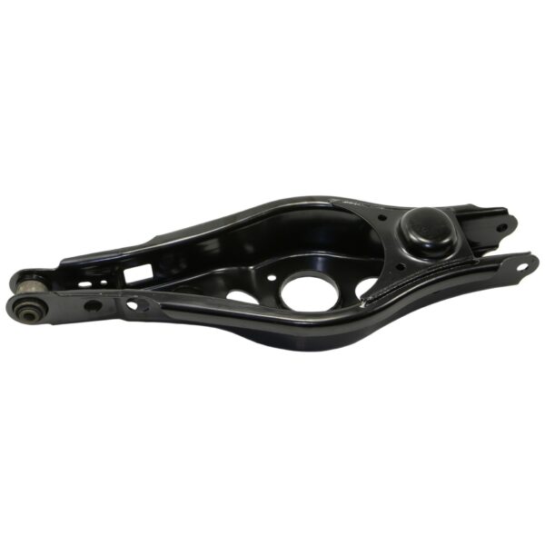 Moog MOG-RK641938 Rear Right Lower Rearward Suspension Control Arm