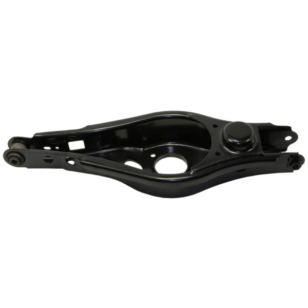 Moog MOG-RK641939 Rear Left Lower Rearward Suspension Control Arm