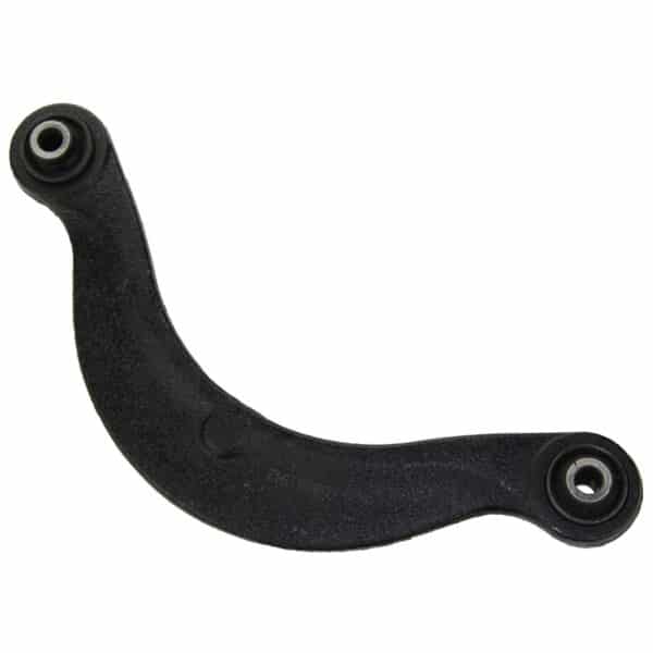 Moog MOG-RK641942 Rear Upper Suspension Control Arm