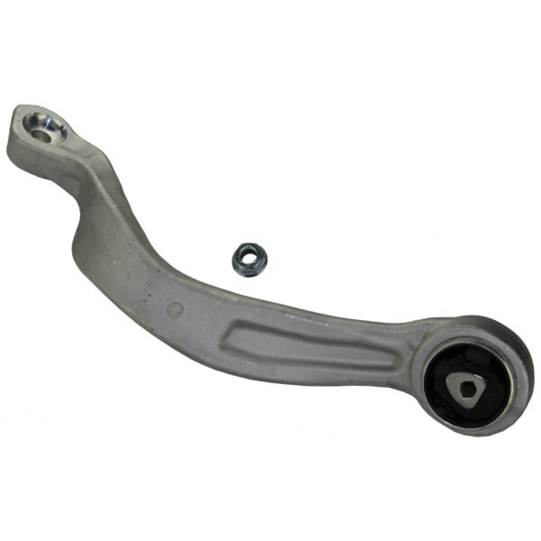 Moog MOG-RK641962 Front Left Lower Forward Suspension Control Arm