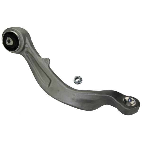 Moog MOG-RK641963 Front Right Lower Forward Suspension Control Arm