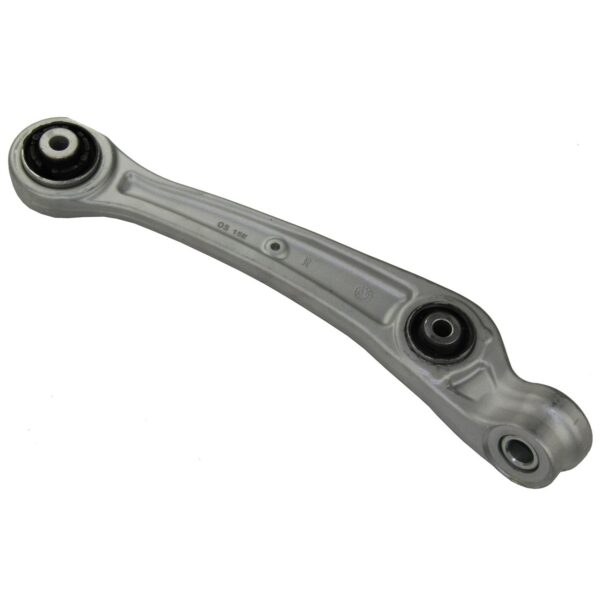 Moog MOG-RK641965 Front Right Lower Forward Suspension Control Arm