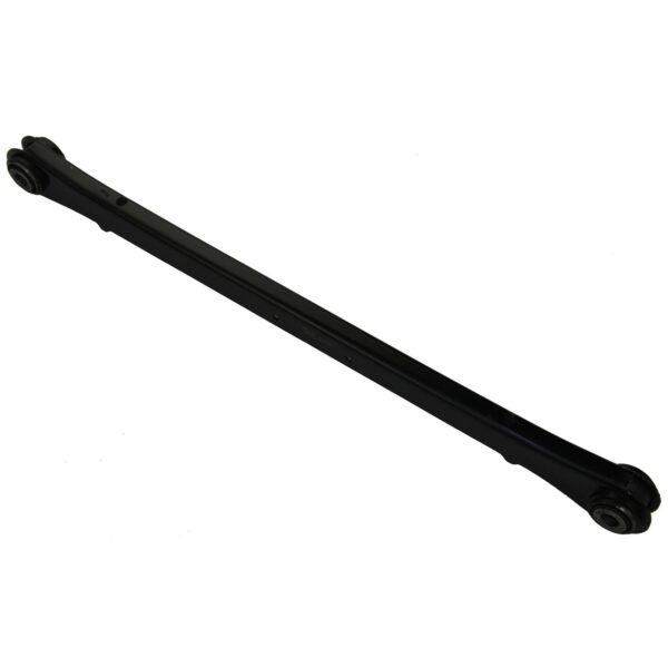 Moog MOG-RK641987 Rear Lower, Rear Upper Suspension Control Arm