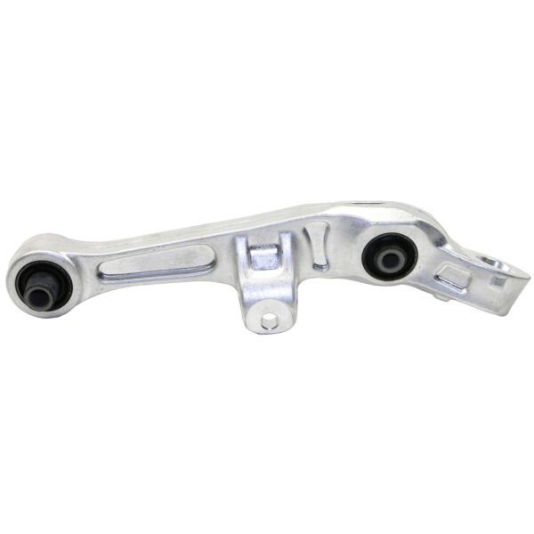 Moog MOG-RK642008 Front Right Lower Forward Suspension Control Arm