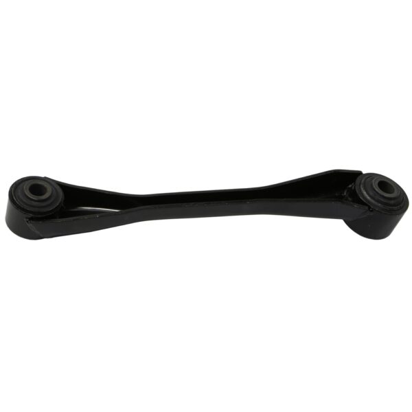 Moog MOG-RK642057 Rear Upper Suspension Trailing Arm