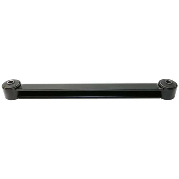 Moog MOG-RK642058 Rear Lower Suspension Trailing Arm
