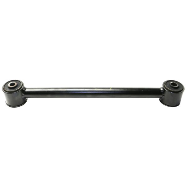 Moog MOG-RK642083 Front Lower Suspension Control Arm