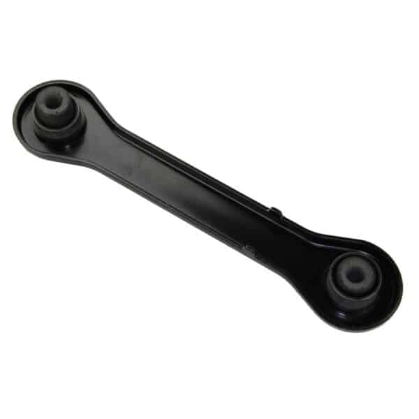 Moog MOG-RK642089 Rear Lower Forward Suspension Control Arm