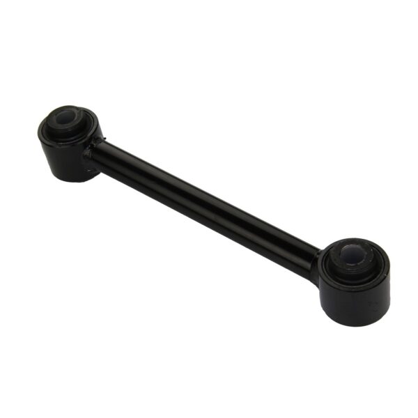 Moog MOG-RK642096 Rear Lower Forward Suspension Control Arm