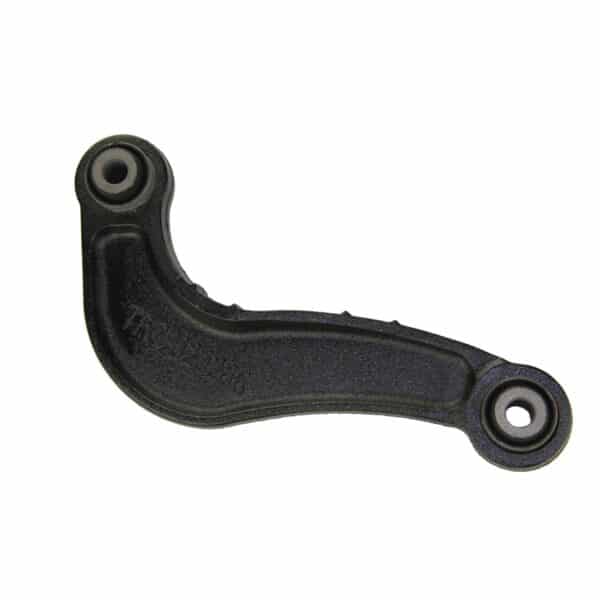 Moog MOG-RK642097 Rear Upper Suspension Control Arm