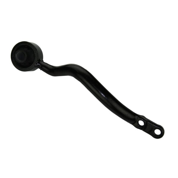 Moog MOG-RK642103 Front Right Lower Rearward Suspension Control Arm