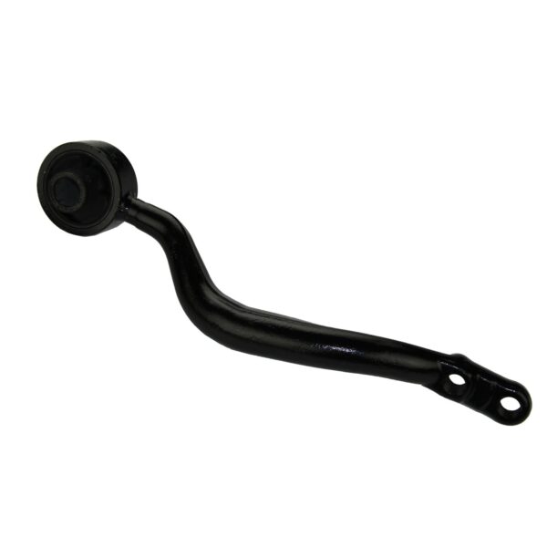 Moog MOG-RK642104 Front Left Rearward Lower Suspension Control Arm