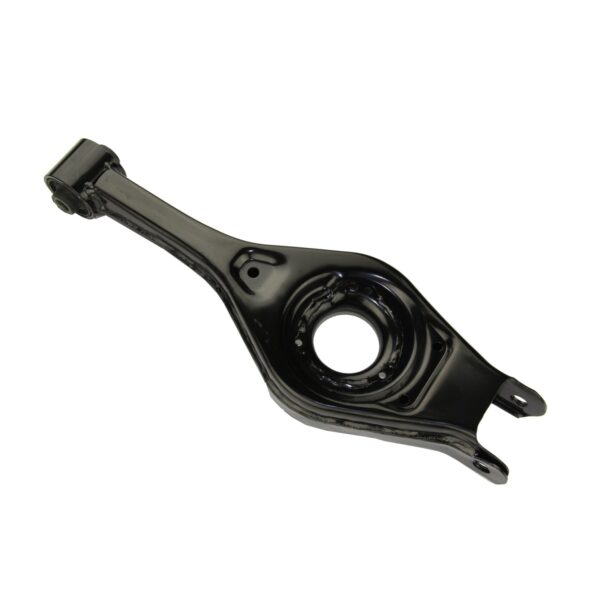Moog MOG-RK642116 Rear Lower Rearward Suspension Control Arm