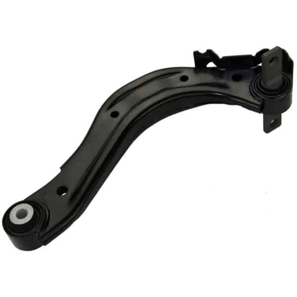Moog MOG-RK642125 Rear Right Upper Suspension Control Arm