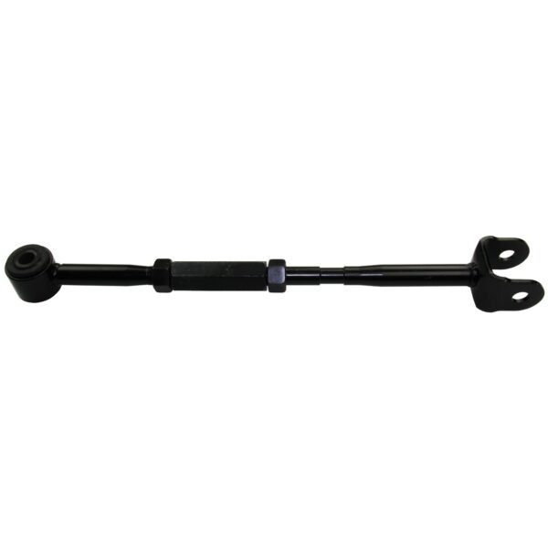 Moog MOG-RK642138 Rear Right Lower Rearward Suspension Control Arm