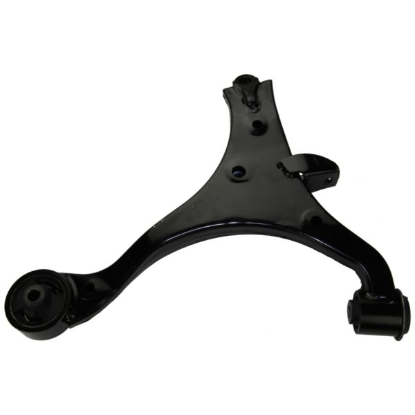 Moog MOG-RK642168 Front Left Lower Suspension Control Arm