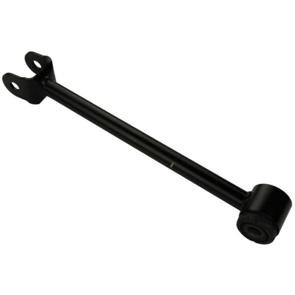 Moog MOG-RK642182 Rear Left Lower Rearward Suspension Control Arm