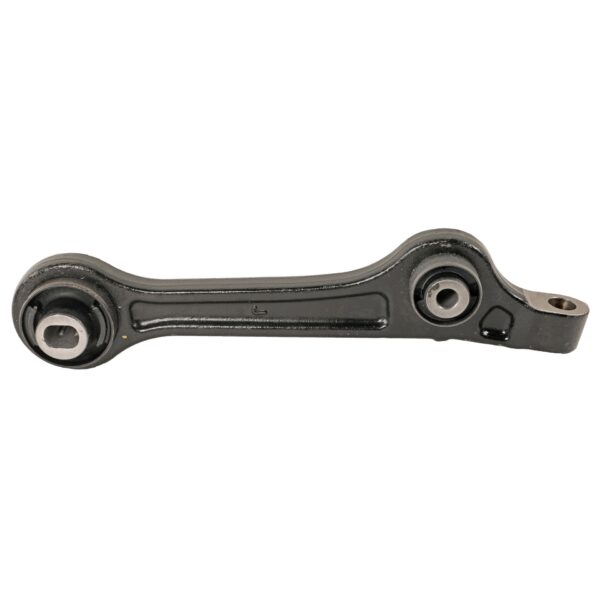Moog MOG-RK642193 Front Lower Rearward Suspension Control Arm