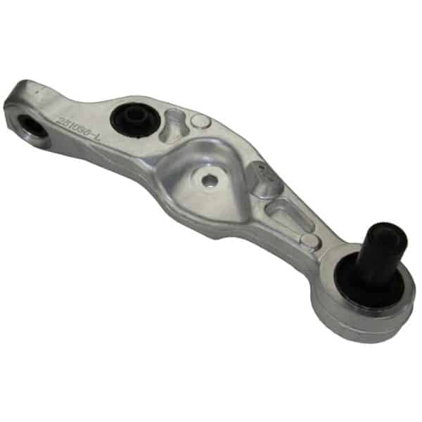 Moog MOG-RK642208 Front Left Lower Rearward Suspension Control Arm
