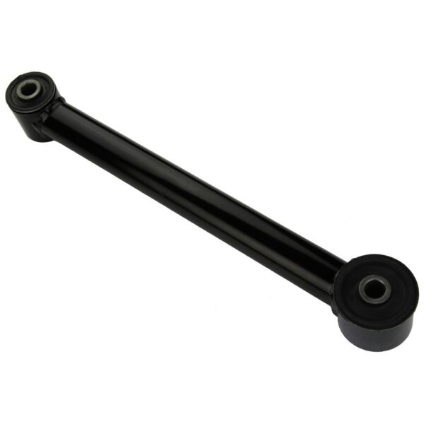 Moog MOG-RK642211 Rear Upper Suspension Control Arm