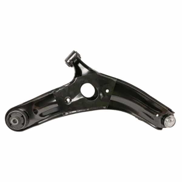 Moog MOG-RK642260 Front Left Lower Suspension Control Arm and Ball Joint Assembly