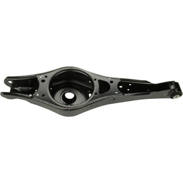 Moog MOG-RK642309 Rear Lower Rearward Suspension Control Arm
