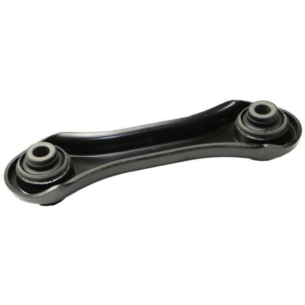 Moog MOG-RK642642 Rear Lower Forward Suspension Control Arm