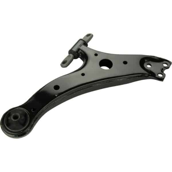 Moog MOG-RK642726 Front Left Lower Suspension Control Arm
