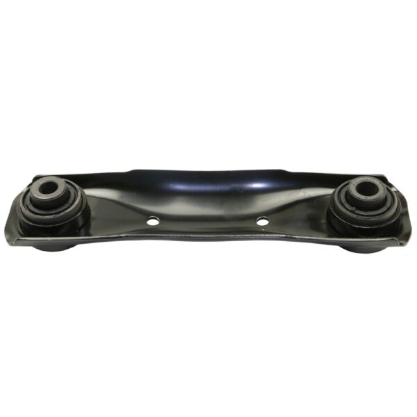 Moog MOG-RK642743 Rear Lower Forward Suspension Control Arm
