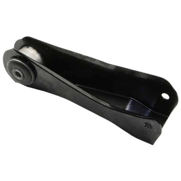 Moog MOG-RK642744 Rear Upper Suspension Control Arm