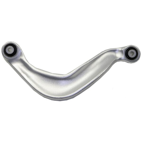 Moog MOG-RK642746 Rear Right Upper Suspension Control Arm