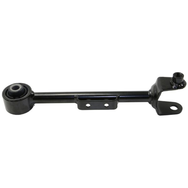 Moog MOG-RK642776 Rear Right Upper Suspension Control Arm