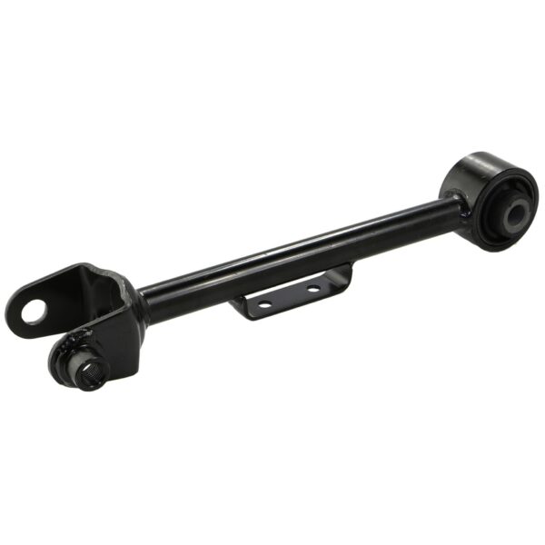 Moog MOG-RK642777 Rear Left Upper Suspension Control Arm