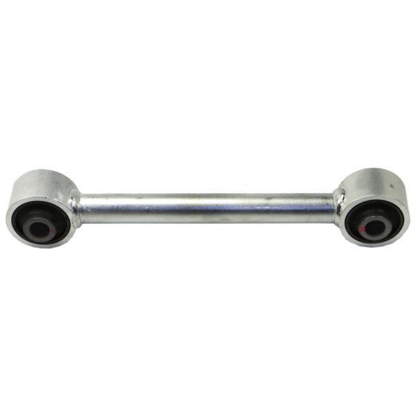 Moog MOG-RK642783 Rear Lower Forward, Rear Upper Forward Suspension Control Arm
