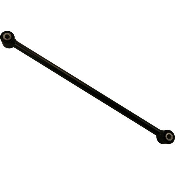 Moog MOG-RK642797 Rear Lower Rearward Suspension Control Arm