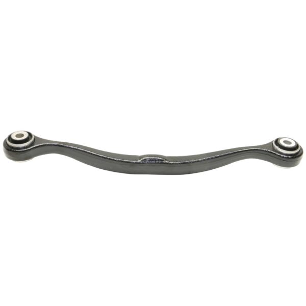 Moog MOG-RK642871 Rear Upper Forward Suspension Control Arm