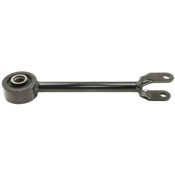 Moog MOG-RK642893 Rear Suspension Trailing Arm