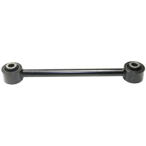 Moog MOG-RK642894 Rear Lower Forward Suspension Control Arm