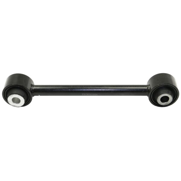 Moog MOG-RK642895 Rear Lower Forward Suspension Control Arm