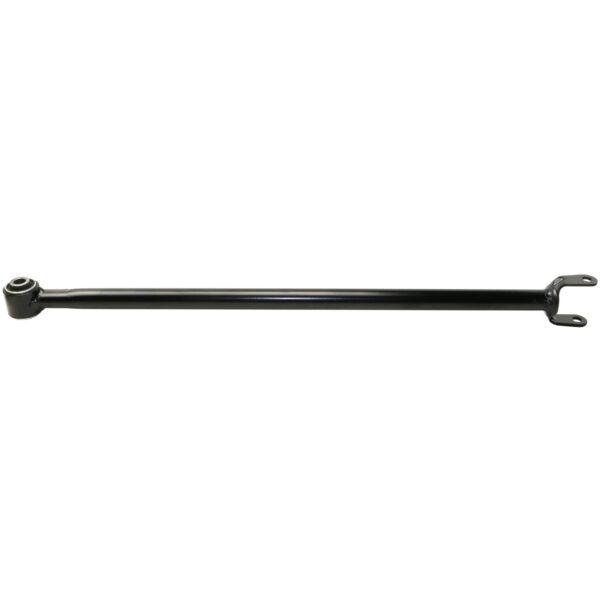 Moog MOG-RK642897 Rear Suspension Control Arm