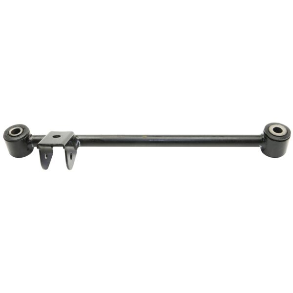 Moog MOG-RK642898 Rear Right Rearward Suspension Control Arm