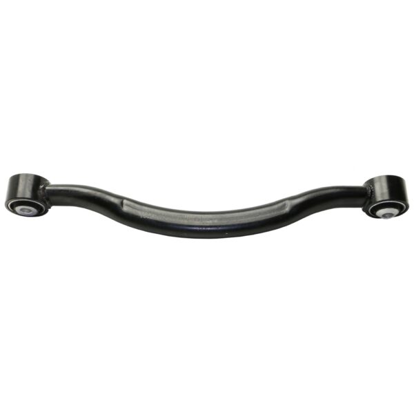 Moog MOG-RK642900 Rear Upper Forward Suspension Control Arm