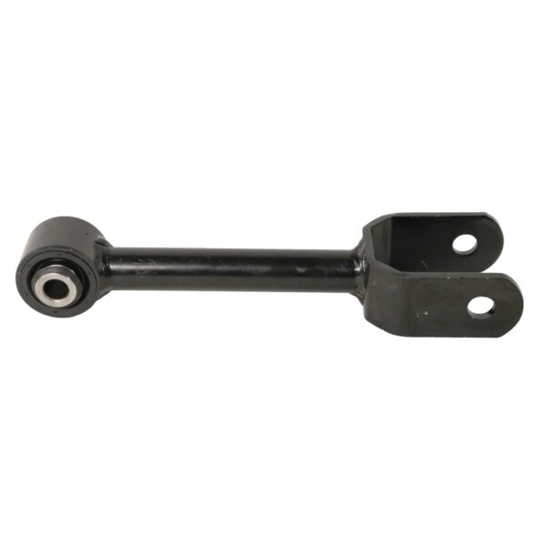 Moog MOG-RK642901 Rear Lower Forward Suspension Control Arm