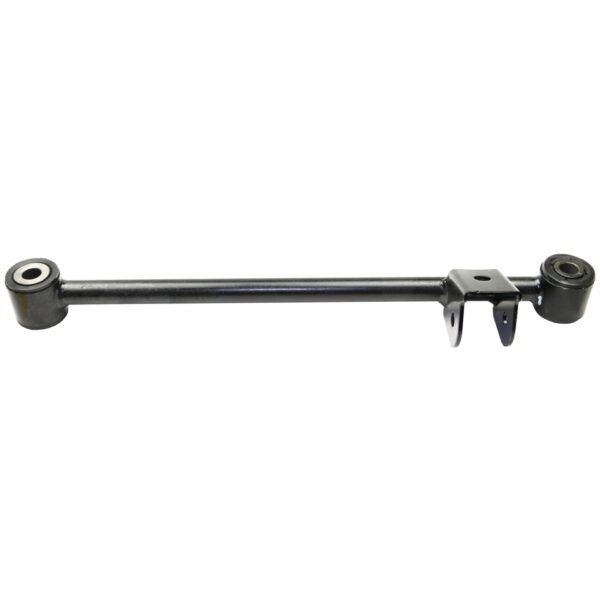 Moog MOG-RK642902 Rear Left Rearward Suspension Control Arm