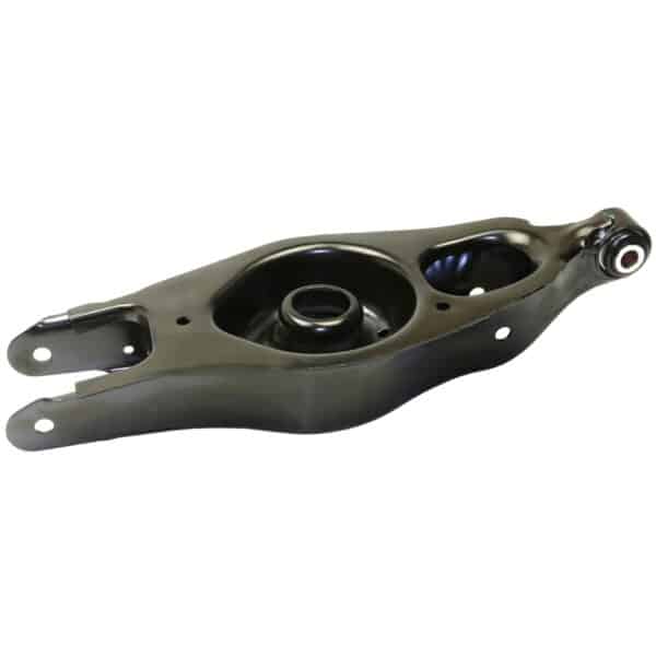 Moog MOG-RK642905 Rear Lower Center Suspension Control Arm