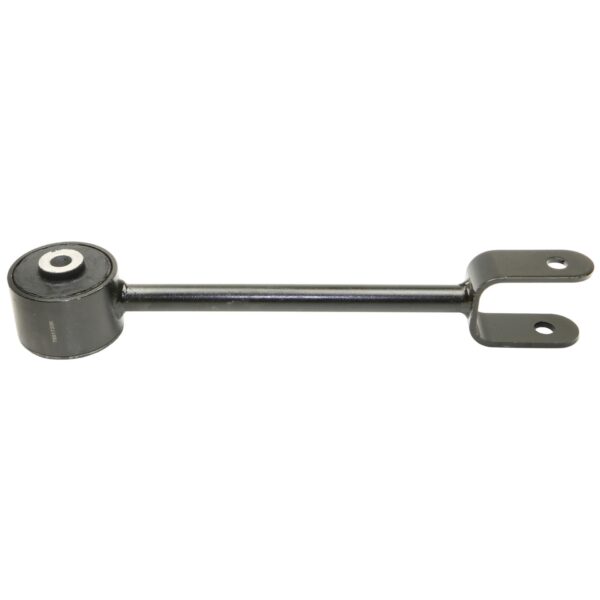 Moog MOG-RK642920 Rear Suspension Trailing Arm