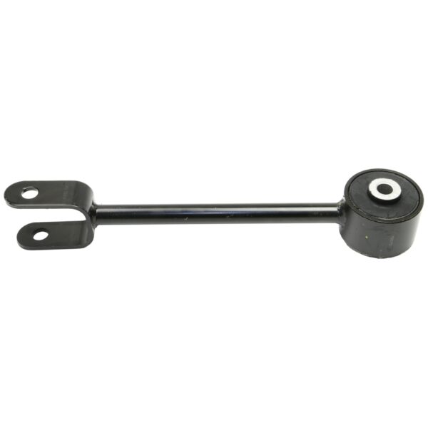 Moog MOG-RK642921 Rear Suspension Trailing Arm